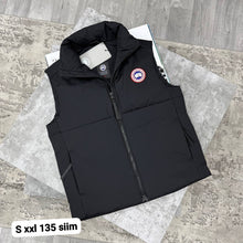 Load image into Gallery viewer, Jacket