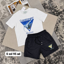 Load image into Gallery viewer, T-shirt