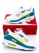 Load image into Gallery viewer, Shoes