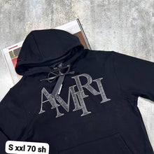 Load image into Gallery viewer, Hoodie