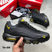 Load image into Gallery viewer, Shoes men
