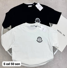 Load image into Gallery viewer, Tshirt