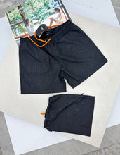 Load image into Gallery viewer, Short men