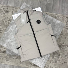 Load image into Gallery viewer, Jacket