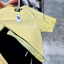 Load image into Gallery viewer, Tshirt men