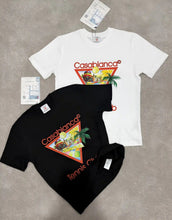 Load image into Gallery viewer, Tshirt men