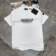 Load image into Gallery viewer, Tshirt men