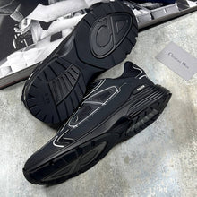 Load image into Gallery viewer, Shoes men