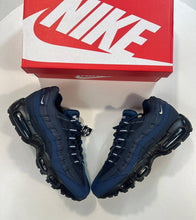 Load image into Gallery viewer, Shoes men