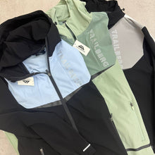 Load image into Gallery viewer, Tracksuit men