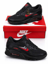 Load image into Gallery viewer, Shoes