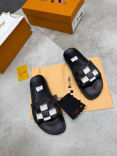 Load image into Gallery viewer, Slipper