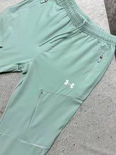 Load image into Gallery viewer, Tracksuit
