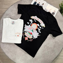 Load image into Gallery viewer, Tshirt