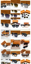 Load image into Gallery viewer, Sunglass