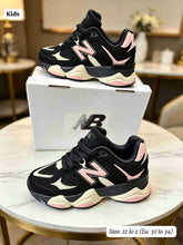 Load image into Gallery viewer, Shoes