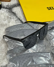 Load image into Gallery viewer, Sunglass