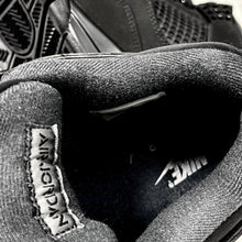 Load image into Gallery viewer, Shoes