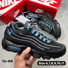 Load image into Gallery viewer, Shoes