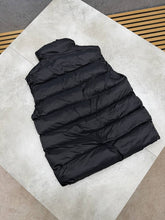 Load image into Gallery viewer, Jacket