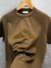 Load image into Gallery viewer, Tshirt men