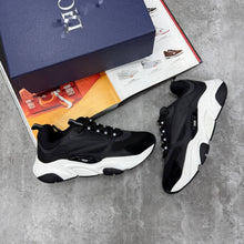 Load image into Gallery viewer, Shoes men