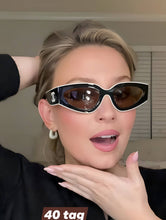 Load image into Gallery viewer, Sunglass