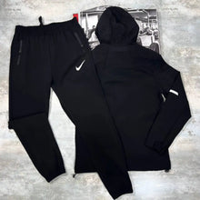 Load image into Gallery viewer, Tracksuit men