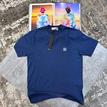 Load image into Gallery viewer, Tshirt