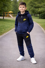 Load image into Gallery viewer, Tracksuit boy