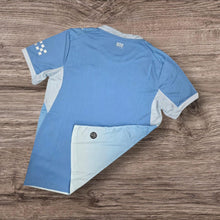 Load image into Gallery viewer, Tshirt