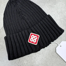 Load image into Gallery viewer, Hat