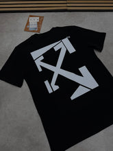 Load image into Gallery viewer, Tshirt