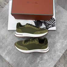 Load image into Gallery viewer, Shoes