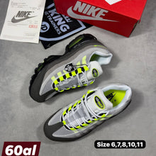 Load image into Gallery viewer, Shoes