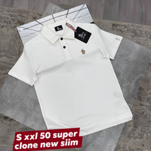 Load image into Gallery viewer, Tshirt men
