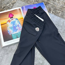 Load image into Gallery viewer, Pants