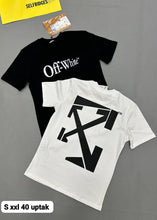 Load image into Gallery viewer, Tshirt