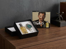 Load image into Gallery viewer, Perfume