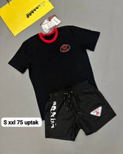 Load image into Gallery viewer, T-shirt
