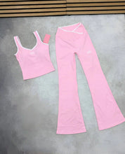 Load image into Gallery viewer, Tracksuit women