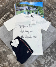 Load image into Gallery viewer, Tshirt