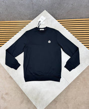 Load image into Gallery viewer, Jumper men