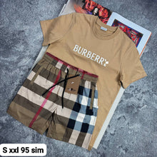 Load image into Gallery viewer, Tshirt men