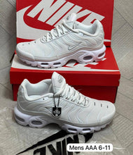 Load image into Gallery viewer, Shoes men