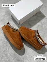 Load image into Gallery viewer, Shoes