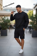 Load image into Gallery viewer, Jumper men