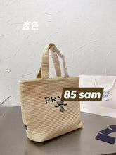 Load image into Gallery viewer, Bag