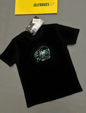 Load image into Gallery viewer, Tshirt men