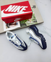 Load image into Gallery viewer, Shoes